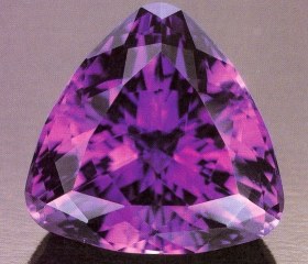 gemstone-amethyst