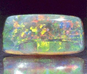 gemstone-australianwhiteopal