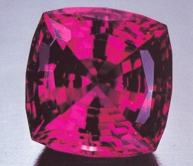 gemstone-rhodolitegarnet