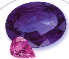 gemstones2-sapphire